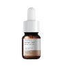 Nano Recipe Versatile 100% Matrixyl 3000 Concentrate From Sederma France - Add 1-2 Drops To Any Skincare Routine