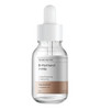 Nano Recipe High-Potency Pure D-Panthenol For Intensive Hydration Calming And Skin Barrier Recovery With Only A Drop In Your Skincare And Haircare Routine 33G 1Fl Oz