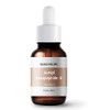 Nano Recipe Versatile High-Potency 10% Argireline Peptide: Only Needs 3 Drops For Intensive Wrinkle Care Tightened Pores And Enhanced Skin Elasticity In Any Routine Acetyl Hexapeptide-8 Concentrate 30Ml 1Fl Oz