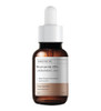 Nano Recipe Niacinamide 20% Concentrate Serum High-Strength Blemish Control Pore Minimizer And Skin Tone Corrector Pure Ingredient For Smooth Even Complexion 30Ml