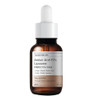Nano Recipe Azelaic Acid 15% Concentrated Serum Mix 1-2 Drops With One Of Your Skin Care Product 30Ml