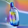 Natura - Linha Humor (Liberta) - Colonia Feminina 75 Ml - (Mood (Be ) Collection - Eau De Toilette For Women 2.5 Fl Oz)