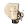 Natura - Ekos Murumuru Anti-Damage Leave-In - Reconstructs Hair Fiber Reduces Frizz Detangles And Repairs Split Ends Vegan Not Tested On Animals Unisex For Frizzy Hair 5 Fl Oz (150Ml)