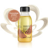 Natura - Brazil Nut Body Lotion Concentrate Castanha Refill