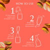 Natura - Brazil Nut Body Lotion Concentrate Castanha Refill