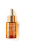Natura - Chronos Intensive Anti-Oxidant Serum - Brightening 15% Vitamin C Serum - Protects From Oxidation With Inga A A & Cacau - Stimulates Collagen Vegan & Cruelty- Skincare 15Ml