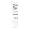 Neutrogena Hydro Boost Hydrating Grip Primer With Purified Hyaluronic Acid Invisible Gel Face Primer Locks Makeup In Place Extends Wear And Hydrates Dull Skin Dewy Finish 1.0 Oz