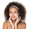 Neutrogena Skin Balancing Kaolin Clay Cleanser With 2% Polyhydroxy Acid (Pha) Mattifying & Conditioning Face Wash For Oily Skin Paraben- Soap- Sulfate- 6.3 Oz