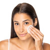 Neutrogena Skin Perfecting Daily Liquid Facial Exfoliant With 7% Aha/Pha Blend + Ha To Smooth Exfoliate & Replenish Dry Skin Leave-On Face Exfoliator Oil- & Fragrance- 4 Fl. Oz
