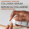Neutrogena Rapid Firming Collagen Triple Lift Face Serum Hydrating Serum With Collagen & Ahp Amino Acid To Visibly Firm & Smooth Skin Lightweight Mineral Oil- & Dye- 1 Fl. Oz