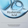 Neutrogena Hydro Boost Lip Hydration Kit With Light Pink Tinted Lip Oil And Clear Overnight Lip Sleeping Mask Both With Hyaluronic Acid Designed To Nourish & Hydrate Day & Night 2 Items