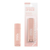 Neutrogena Revitalizing Tinted Lip Balm Broad Spectrum Spf 20 Sunscreen Moisturizing Lip Balm With A Sheer Tint For Softer Smoother Healthier-Looking Lips Sheer Shimmer 10 .15 Oz