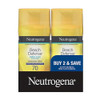 Neutrogena Sunscreen Lotion Beach Defense Spf 70 Face And Body Sunscreen Hawaii Reef Act 104 Compliant Octinoxate & Oxybenzone Oil Fast Absorbing Sun Care 6.7 Fl Oz Twin Pack