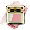 Noerrors Highlighter & Blush Palette Duo2-In-1 Lightweight Cheek Glow Kit Pink Cheeks Face Glow HighlightLong-Lasting Natural Finish All Skin TonesSilky Powder Formula With Mirror Face Makeup01