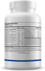 Biotics Research Bio-Cardiozyme Forte 360 Capsules