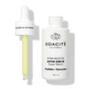 Odacite Edelweiss Extr me Derm-Restore Super Serum