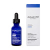 Odacite Odacit Renewing Retinol & Hyaluronic Acid Facial Serum Luxury Anti-Aging Face Serum For Fine Lines Wrinkles & Blemishes With Squalane Vitamins ABDE & Rose Floral Water 1 Fl Oz