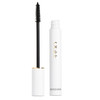 Ogee Beyond Clean Volumizing Mascara - Organic Black Mascara For Volume And Length - Lengthening Lashes For Sensitive Eyes