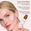Ogee Protect Skin Enhancing Primer - Broad Spectrum Mineral Sunscreen Spf 40