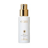Ogee Protect Skin Enhancing Primer - Broad Spectrum Mineral Sunscreen Spf 40