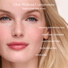 Ogee Protect Skin Enhancing Primer - Broad Spectrum Mineral Sunscreen Spf 40