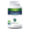 Enzyme Science Acid Calm 90 Capsules