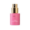 Ogee Vegan Collagen Boost Elixir - Peptides Serum For Face - Boosts Collagen Production By 150% - Organic Firming & Smoothing Facial Serum 15 Ml
