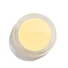 Ogee Brush Wash Bar - Gentle Makeup Brush Washing Bar With Organic Ingredients Safe For Bristles Made In Usa