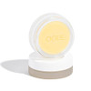 Ogee Brush Wash Bar - Gentle Makeup Brush Washing Bar With Organic Ingredients Safe For Bristles Made In Usa