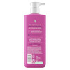 Olly Body Wash Comfy Mood + Skin With Ceramides Chamomile Oil & Vitamin E To Hydrate & Nourish Skin Cozy Vanilla & Fig Scent 17 Fl Oz