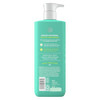 Olly Revive Body Wash With Magnesium Electrolytes & Vitamin B12 Nourishing Cleanser For Skin Barrier Repair Deep Hydration Refreshing Nerolidew Scent 17 Oz