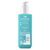 Olly Calm Body Lotion-Serum With Hyaluronic Acid Adaptogens & Vitamin B3 Nourishing Cleanser For Skin Barrier Repair Deep Hydration Eucalyptus Amber Scent 8Oz