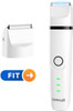 Oneisall Standard Blade Accessory White For N12