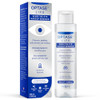 Optase Life Sensitive Eye Makeup Remover Gentle & Effective For All Skin Types - Breakthrough Innovation Vs Traditional Micellar Water 100Ml