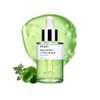 Orien Mugwort Collagen Pore Serum 1.01 Fl.Oz