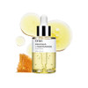 Orien Propolis Niacinamide Glow Serum 1.01 Fl.Oz