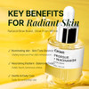 Orien Propolis Niacinamide Glow Serum 1.01 Fl.Oz