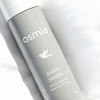 Osmia Skincare - Natural Purely Simple Face Cream For Sensitive + Reactive Skin Apricot Kernel Kukui Rose Chamomile Oils + Aloe Clean Beauty For Healthy Skin (1.7 Oz 50 Ml) Packaging