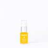Osmia Skincare - Natural Restore Facial Serum Lavender Carrot Seed Jojoba Borage + Pomegranate Oils Moisturize Boost Nourish Clean Beauty For Healthy Skin (0.45 Fl Oz 13.3 Ml)