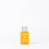 Osmia Skincare - Natural Nectar Nourishing Drops Pumpkin Prickly Pear Rosehip Seed + Safflower Oils Fortify Soften Soothe Clean Beauty For Healthy Skin (1 Fl Oz 30 Ml)