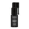 Pacinos Mattifying Boost Powder - Precise Hair Volume Control Lightweight Powder Adds Texture With Matte Finish And Oil Control 4G