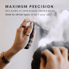 Pacinos Mattifying Boost Powder - Precise Hair Volume Control Lightweight Powder Adds Texture With Matte Finish And Oil Control 4G