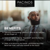 Pacinos Beard Oil - Hair Growth Moisturizing Oil With Natural Ingredients 2 Oz
