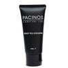 Pacinos Green Tea Cleanser - Gentle Facial Cleanser - Nourishing Antioxidant Face Wash For Balanced Skin