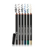 Paese Cosmetics Soft Chocolate Brown Eye Pencil 03 Dark Chocolate By Paese