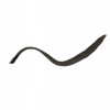 Paese Eyegasm Eyeliner With Conditioner