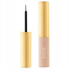 Paese Eyegasm Eyeliner With Conditioner