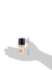 Paese Cosmetics 00 Porcelain Long Cover Fluid