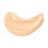 Paese Cosmetics 100 Porcelain Lifting Foundation 30Ml