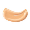 Paese Cosmetics 102 Natural Lifting Foundation 30Ml